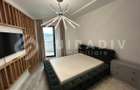 Apartament premium 3 camere, 83 mp+terasa 19 mp, in complex Wings - 7