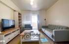 3 Camere | Centru | Recent Renovat - 3