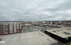 Apartament modern,et.8 cu panorama,mobilat,utilat, parcare subterana - 4