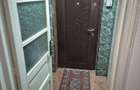 Apartament 2 camere decomandat George Enescu - 4