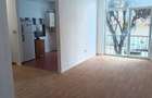 Apartament Floresti Tineretului - Pret in Euro - 1