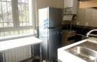 Floreasca | 2 Camere | Centrala proprie | Decomandat - 4