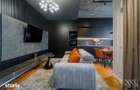 Apartament modern 2 camere | De Inchiriat | EAS Residence, Cantemir - 4