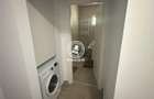 Apartament cu o camera in Tatarasi - 3