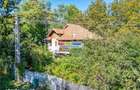 VILA DE VANZARE SLANIC | PRAHOVA SUPERBA - 16
