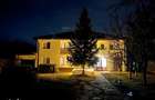 VANZARE CASA SNAGOV SILISTEA - 6