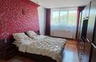 100 mp utili, etajul 1 ?i tot confortul de care o familie a - Baia Mare (Maramures)