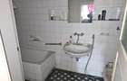 Casa 5 camere, 100 mp,421 mp teren,zona Gh,Doja, 0% comision - 9
