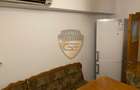 Ap 3 Camere 90 mp | Parcare, Primăverii, Stadion Farul, City Parc Delfinariu - 13