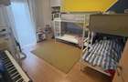Apartament 2 camere utilat mobilat 64 mp utili cu 2 balcoane - 1