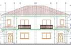 Duplex 4 camere, Su = 108mp, St=333mp, Giroc - 6