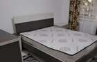 Inchiriez apartament Bistrita - 1