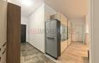 Berceni - 2 cam - mobilat/utilat - Kristal Grand Residence - 11