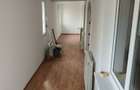 Apartament 4 camere Micro 39, 83 mp - 6