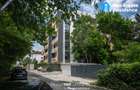✅Studio dublu la cheie, zona Lidl· 40mp utili · Sea Breeze Mamaia Nord - 7