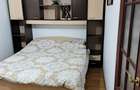 Apartament de inchiriat la parter, Suceava