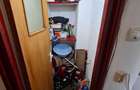 Apartament 2 camere | TITAN | Bd. 1 Decembrie 1918 | Sector 3 - 4