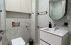 Apartament 2 camere OMW PIPERA - de inchiriat - 4