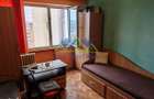 Apartament 2 cam. dec. lift nou Zona Gyros / Centru Civic, etaj 8/10! - 4