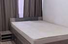 Ofer spre inchiriere -Apartament cu 3 camere -Oradea -Rogerius.