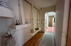 RECO Apartament cu 3 camere Oradea- Nufarul -decomandat - 5
