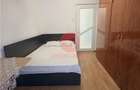 Apartament 3 Camere Decomandat de #206;nchiriat Zona Ciresica - 12