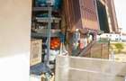 Proprietate de Excep?ie Apartament 2 Camere Modern, Braytim 42MP - 9