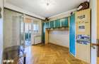 Apartament 3 camere, 1 Parcare, La Metrou, 2 balcoane, Drumul Taberei - 2