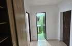Jupiter Zona Calea Baciului - Apartament modern - Parcare inclusa - 4