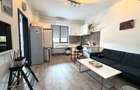 Apt 2 camere Pacurari-Concept Residence/ mobilat si utilat modern! - 4