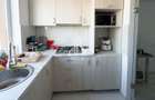 Vanzare apartament 2 camere | Soseaua Salaj | bloc 2026 - 7