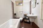 REA1030138 Apartament 3 camere Dorobanti l Victoriei