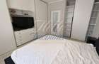 Apartament 3 camere, 60 mp | 2 parcări | zona Vivo, Florești - 9