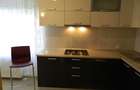 Apartament de inchiriat Gavana 3 | Pitesti - 6