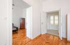 APARTAMENT ULTRACENTRAL , 72 MP , BALCON CU VEDERE SPRE CRI?UL REPEDE
