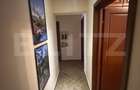 4 CAMERE | ULTRACENTRAL | DECOMANDAT | ETAJ 2 | TERASA | - 16