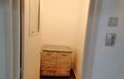 Apartament 2 camere Calea lui Traian Nord zona Complex