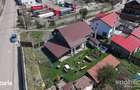 Casa 100mp Petrosani | Str. Vasile Alecsandri | Teren 700 mp - 7