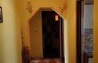 Inchiriez apartament 2 camere - 1