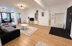 2 camere Lujerului - complex Smart Residence | bld. Iuliu Maniu | - 2