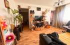 Apartament 3 camere de vanzare Zona Vest, Pia?a Aurora - 3