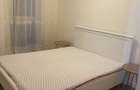 Inchiriez apartament cu garaj