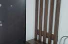 Inchiriez apartament cu 1 camera - 4