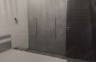 inchiriez apartament complexul adora - 3