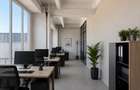Spa?ii birouri de inchiriat 40450 mp | Parcare gratuita | Acces 24/7 - 4