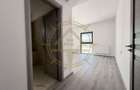 Dom00253 - vila complex snagov acces astfalt - 3
