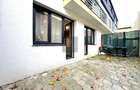 2 CAMERE + TERASA | ANDRONACHE | OP?IONAL LOC DE PARCARE - 7