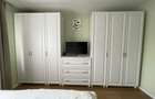 Apartament 3 camere decomandat - 2