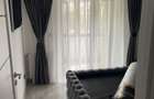 Inchiriez apartament zona centrala - 2