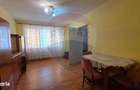 Apartament 3 camere de vanzare- str. Sondorilor, Medias